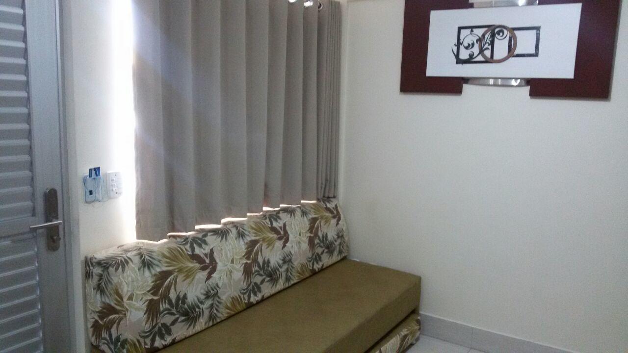 Lacqua Diroma V Daire Caldas Novas Dış mekan fotoğraf